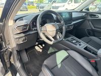 Cupra Formentor - Vorschau Bild 10