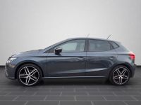Seat Ibiza - Vorschau Bild 8