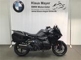 BMW R 1300 RT - Offers