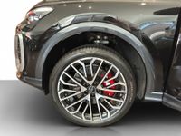 Audi SQ5 - Vorschau Bild 18