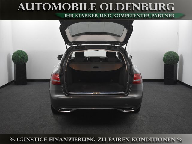 Mercedes-Benz C 220 d T Avantgarde *Distro*AHK*BURM*HUD*KAM*