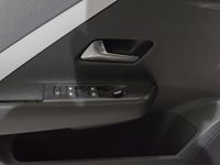 Opel Astra - Vorschau Bild 9