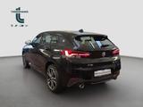 BMW X2 sDrive20i M Sport Steptronic DCT M-Sportpaket - BMW X2 in Mönchengladbach
