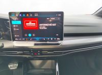 Volkswagen Golf - Vorschau Bild 7