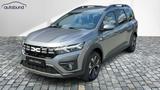 Dacia Jogger 1,0 Eco-G 100 LPG Expression 7 Sitzer 