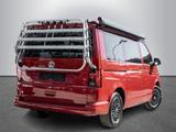 Volkswagen T6.1 California Ocean ACC Klima Navi - VW T6 California Gebrauchtwagen