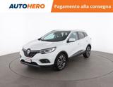 Renault RENAULT Kadjar TCe 140CV FAP Sport Edition2 - Renault Kadjar mit Schiebedach