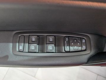 Renault Megane IV Grandtour BOSE-Edition