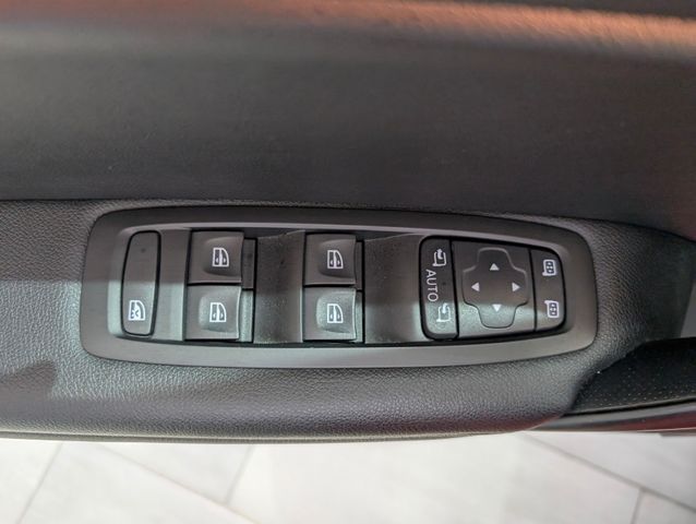 Renault Megane IV Grandtour BOSE-Edition