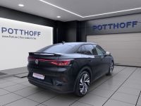 Volkswagen ID.5 - Vorschau Bild 5