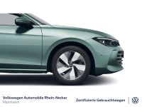 Volkswagen Passat Variant - Vorschau Bild 6