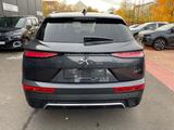 DS Automobiles DS7 1.5 BlueHDi 130 Pallas - DS Automobiles DS7 (Crossback) mit Diesel-Antrieb: Automatik