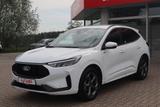 Ford Kuga 1.5 EB ST-Line Aut. LED Navi Kamera - Ford Kuga Jahreswagen