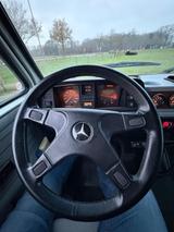 Volkswagen Vw T3 Dehler - : Dehler