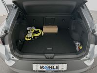 Volkswagen ID.4 - Vorschau Bild 18