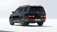 Hyundai SANTA FE - Vorschau Bild 3