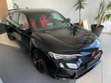 Honda Civic 2.0 VTEC-Turbo Type-R " J.A.S. EDITION " - Honda mit Benzin-Antrieb