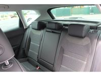 Seat Ateca - Vorschau Bild 18