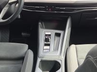 Volkswagen Golf - Vorschau Bild 9