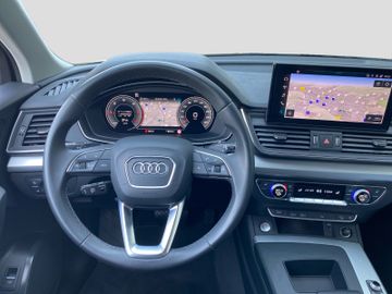 Audi Q5 - 9