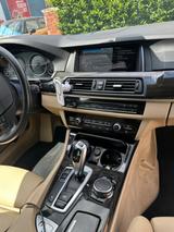 Andere Bmw 520d kombi - Andere in Köln