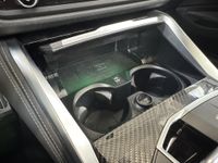 BMW 430 - Vorschau Bild 17