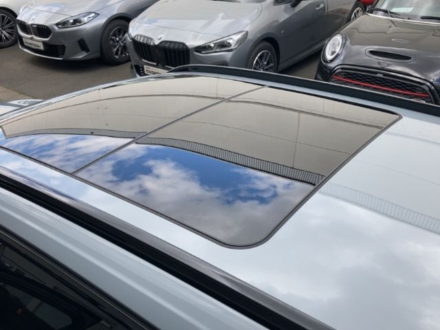BMW 330 - Bild 14