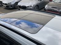 BMW 330 - Vorschau Bild 14