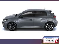 Peugeot 208 - Vorschau Bild 3