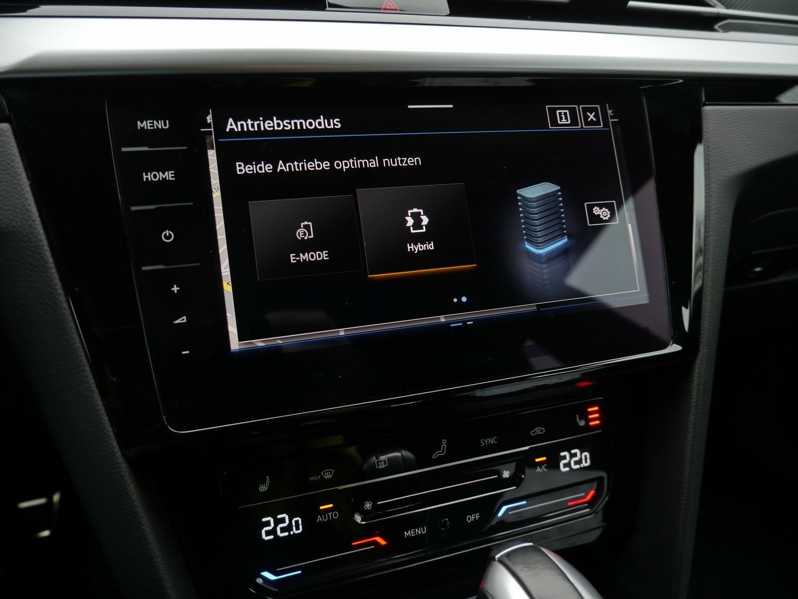 Volkswagen Arteon - Bild 20