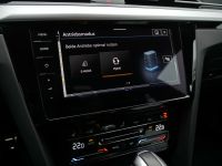 Volkswagen Arteon - Vorschau Bild 20