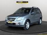 Suzuki Ignis Ignis 1.3 16V cat GL Sp. Ed. 2005 - gebrauchte Suzuki Ignis aus dem Jahr 2006