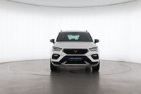 Cupra Ateca - Vorschau Bild 5