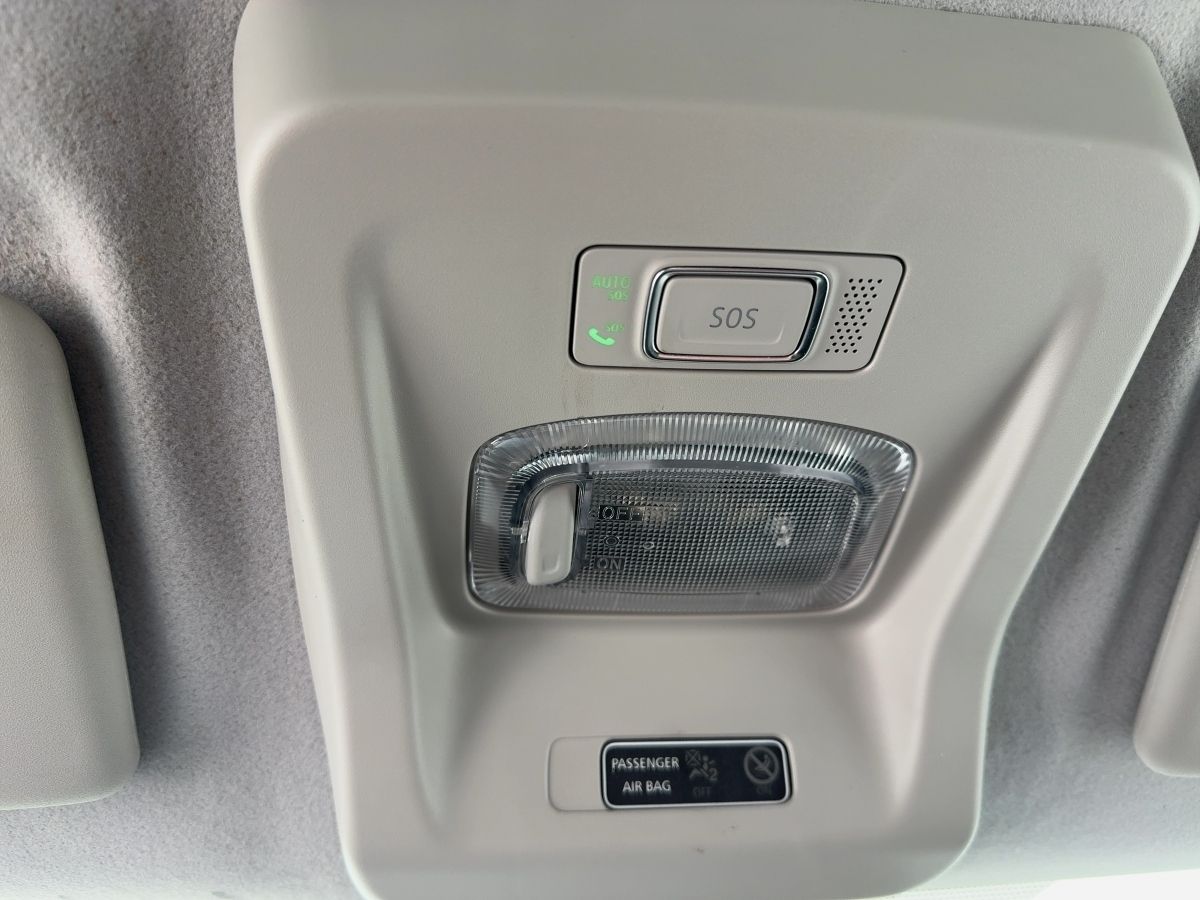 Dacia Spring - Bild 16