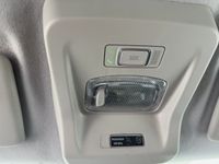 Dacia Spring - Vorschau Bild 16
