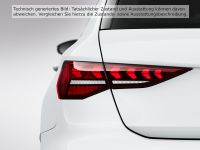 Audi A3 - Vorschau Bild 8