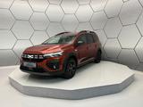 Dacia Jogger Extreme+ TCe 100 ECO-G 7S - Neuwagen mit LPG-Antrieb
