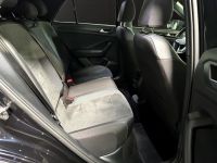 Volkswagen T-Roc - Vorschau Bild 17