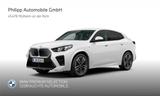 BMW iX2 xDrive30 M Sport HuD Da-Pro Massage 360° H&K - BMW iX2 Gebrauchtwagen
