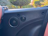MINI John Cooper Works Cabrio - MINI Roadster Serie Gebrauchtwagen