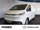 Maxus eDELIVER 7 KA L1H1 77 kW/h Klima Kamera LED PDC - Maxus Deliver 7 Gebrauchtwagen Gebrauchtwagen
