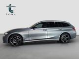 BMW 318d Touring Auto M Sportpaket Klimaaut. - BMW 318 in Oldenburg