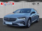 Opel Insignia B Grand Sport Elegance 2.0 CDTI, SHZ, K - Opel Insignia in Lübeck