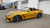 BMW Z4 M Sport Line **** Schnitzer **** - BMW: Schnitzer