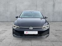 Volkswagen Golf - Vorschau Bild 4