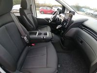 Hyundai STARIA - Vorschau Bild 7
