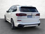 BMW X5 xDrive30d M Sport *LED*LEDER*PANO*AHZV* - BMW X5: Xdrive30d M Sport