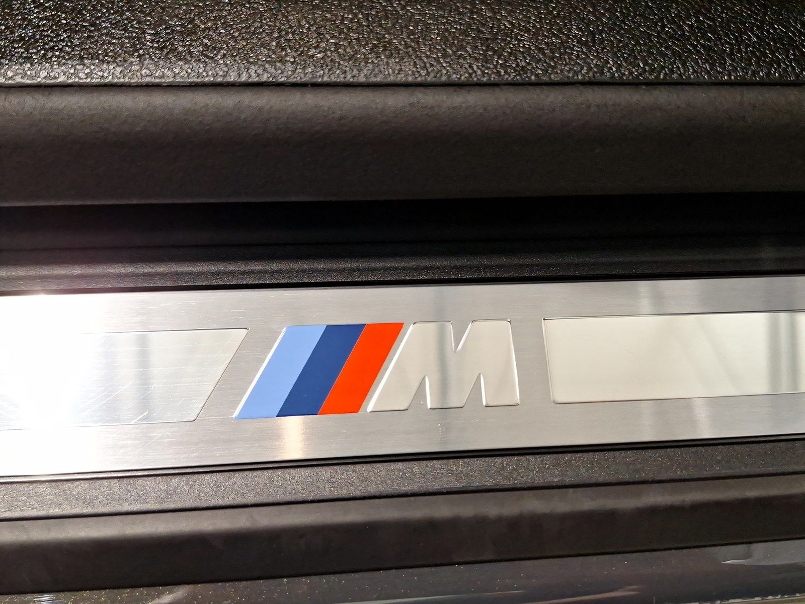 BMW 420 - Bild 20