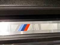 BMW 420 - Vorschau Bild 20