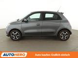 Renault Twingo 0.9 Energy Intens *TEMPO*PDC*SHZ*ALU* - Renault Twingo Gebrauchtwagen in München